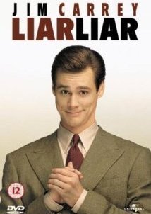 Liar Liar (1997)