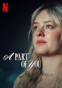 Κομμάτι από Σένα / A Part of You / En del av dig (2024)