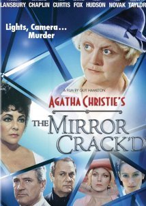 The Mirror Crack'd (1980)
