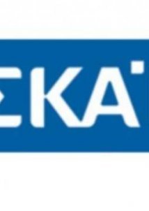 ΣΚΑΪ Τηλεόραση