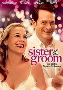 Sister of the Groom (2020)