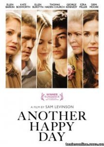 Άλλη μια... χαρούμενη μέρα / Another Happy Day (2011)