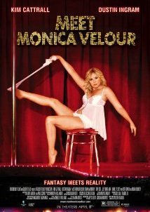 Meet Monica Velour (2010)