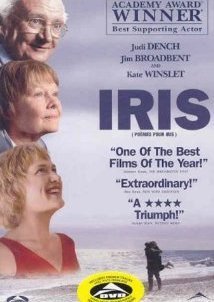Iris (2001)