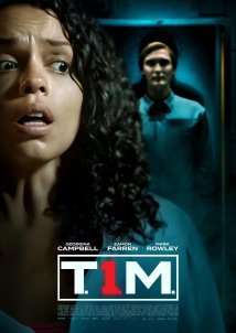 T.1.M. (2023)