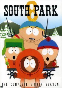 South Park (1997)