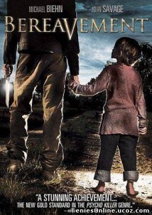 Bereavement (2010)