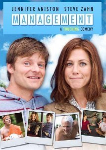 Management (2008)