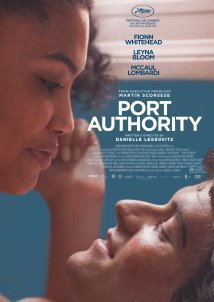 Port Authority (2019)