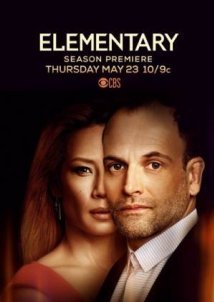 Elementary (2012)