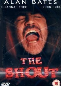 The Shout (1978)