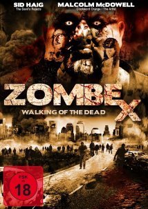Zombex (2013)