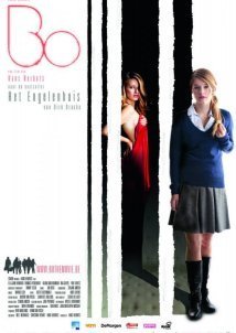 Bo (2010)