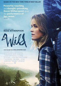 Άγρια / Wild (2014)