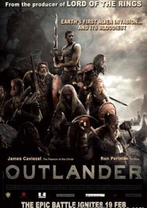 Outlander (2008)
