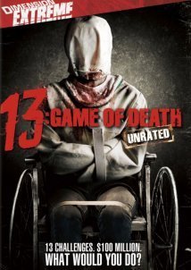 13: Game of Death (2006)