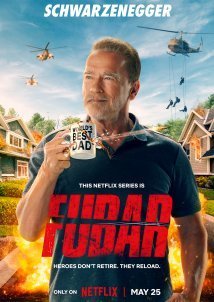 FUBAR (2023)