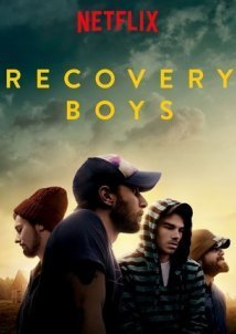 Recovery Boys (2018)