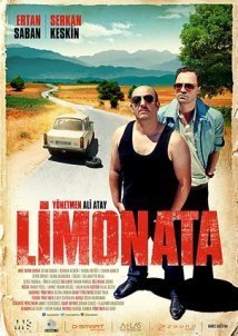 Limonata / Λεμονάδα (2015)