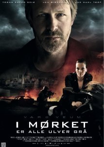 At Night All Wolves are Grey / Varg Veum - I mørket er alle ulver grå (2011)