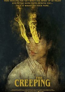 The Creeping (2022)