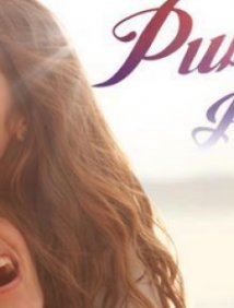 Puberty Blues Tv series (2012)