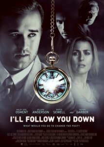 I'll Follow You Down (2013)