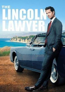 The Lincoln Lawyer / Ο Δικηγόρος με τη Λίνκολν (2022)