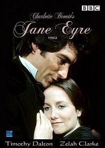 Jane Eyre (1983)