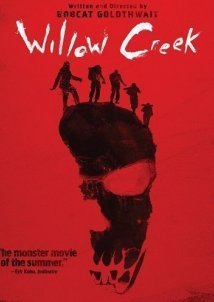 Willow Creek (2013)