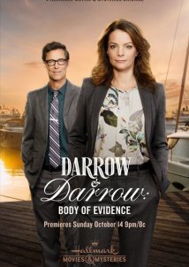 Darrow & Darrow: Body of Evidence (2018)
