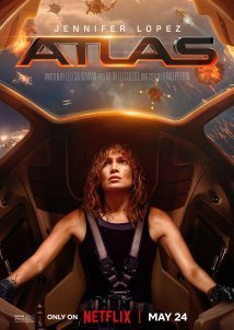 Atlas (2024)