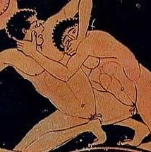 "ΠΑΛΗΣ ΞΕΚΙΝΗΜΑ"