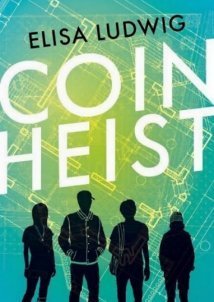 Coin Heist (2017)