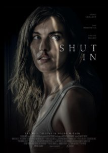 Shut In (2022)