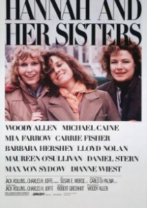 Hannah and Her Sisters (1986)