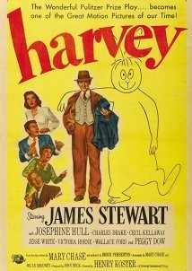 Harvey (1950)