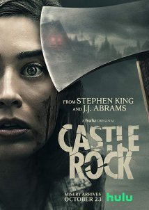 Castle Rock (2018)