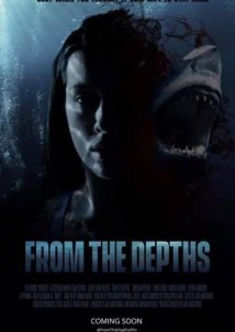 From the Depths (2020)
