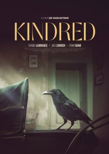 Kindred (2020)