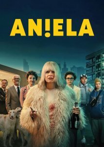 An!ela / Ανιέλα (2025)