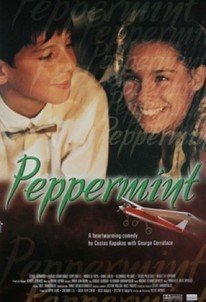 Peppermint (1999)