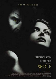 Wolf (1994)