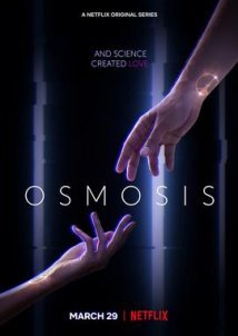 Osmosis (2019)