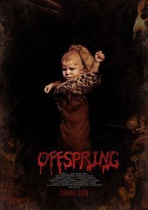 Offspring (2009)