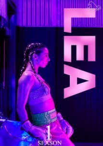 Lea (2022)