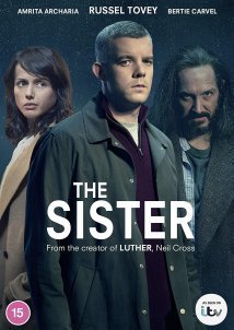 The Sister / Because the Night (2020)