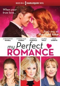 My Perfect Romance / Το Τέλειο Ειδύλλιο (2018)