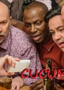 Cucumber (2015) 1 Κύκλος