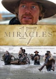 17 Miracles (2011)